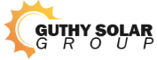 Guthy Solar Group
