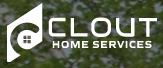 Clout Home Services