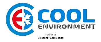 Cool Environment, Corp.