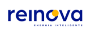 Reinova Energia Inteligente