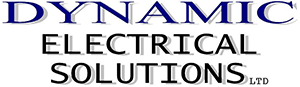 Dynamic Electrical Solutions Ltd