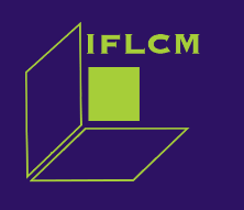 IFLCM