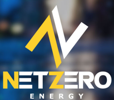 Net Zero Energy Buildings Kft.