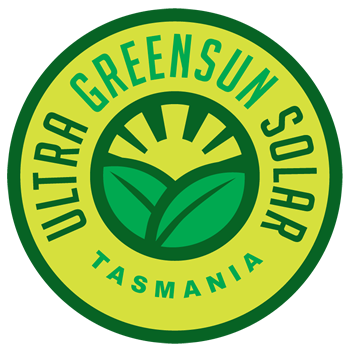 Ultra Greensun Southern Tasmania