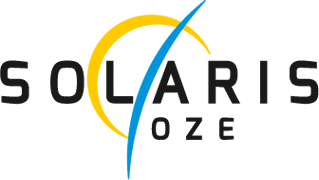 Solaris OZE