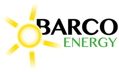 Barco Energy