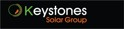 Keystones Solar Group