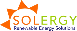 Solergy Renewable Energy Solutions