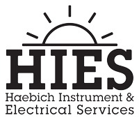 Haebich Instrument & Electrical Services