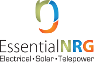 Essential NRG Electrical and Solar Solutions