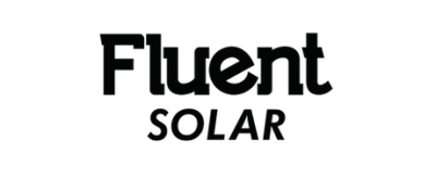 Fluent Solar