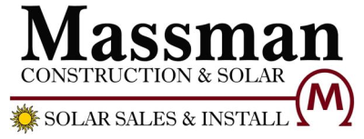 Massman Construction & Solar, Inc.