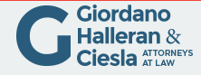 Giordano, Halleran & Ciesla, P.C.