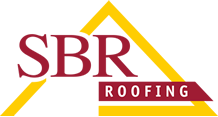 SBR Roofing