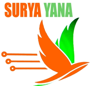 Surya Yana
