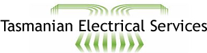 Tasmanian Electrical Services Pty Ltd.