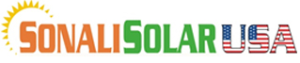 Sonali Solar USA, LLC