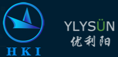 Beijing YLY Sun Energy Technology Co., Ltd