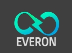 Everon Energy Operations Pvt. Ltd.