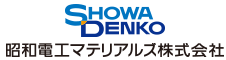 Showa Denko Materials Co., Ltd.