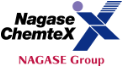 Nagase ChemteX America Corp.