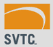 SVTC Technologies, LLC.