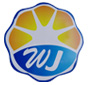 Jiangyin Wujia Solar Materials Co., Ltd.