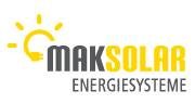 MAK Solar GmbH & Co. KG