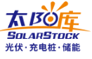 Guangdong Solarstock New Energy Technology Co., Ltd.