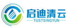 Beijing Tus-Tsingyun Energy Tech Co., Ltd.
