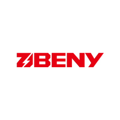 Zhejiang Benyi Electric Co., Ltd.