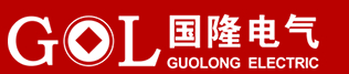 Guolong Electric Co., Ltd.