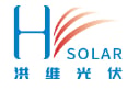Ningbo Hongwei Photovoltaic Technology Co., Ltd.