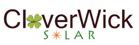 CloverWick Solar