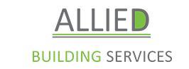 Allied Building Services Ltd