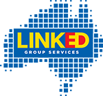 Linked Group Services