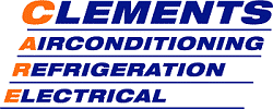 Clements Air Conditioning Maitland