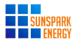 Sunspark Energy
