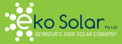 EKO Solar Pty Ltd