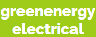 Green Energy Electrical