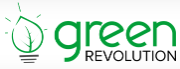 Green Revolution Ltd