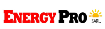 Energy Pro SARL