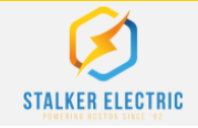 Stalker Electric Inc