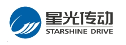 Guangdong Starshine Drive Co., Ltd.