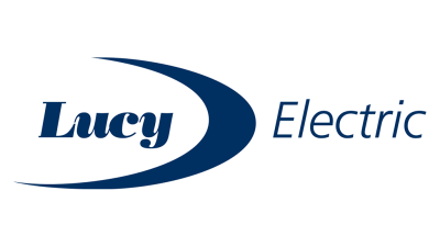 Lucy Electric (UK) Ltd.