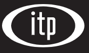ITP Renewables