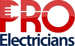 PRO Electricians