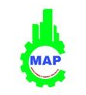 MAP Infra Engineers India Private Limited