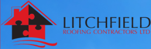 Litchield Roofing Contractors Ltd.