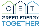 Green Energy Together Ltd